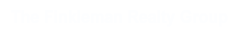 Ted Finkleman, Broker Associate – Real Broker, LLC Logo